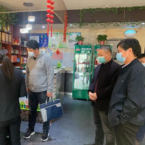 林河春天二期最新動(dòng)態(tài)深度解析