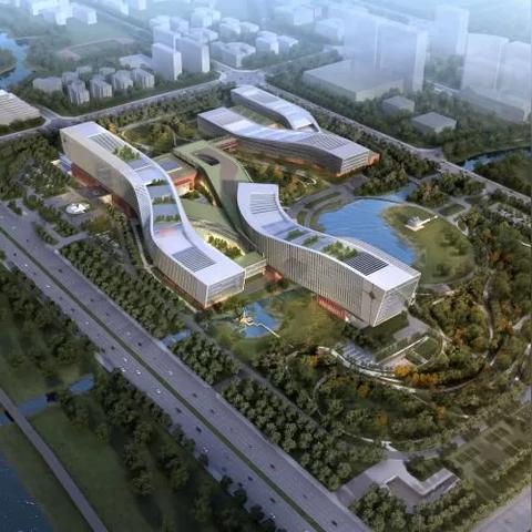 合工大智能院最新動態(tài)，深度解讀最新消息