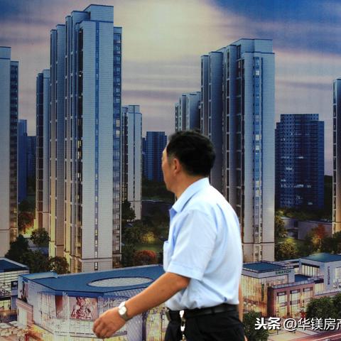 寧鄉(xiāng)二手房急售市場分析，最新數(shù)據(jù)詳實解讀