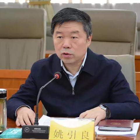 陜西人大胡悅最新動態(tài)報(bào)道