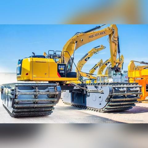 關于MBI的最新消息，數(shù)據(jù)趨勢與未來發(fā)展展望