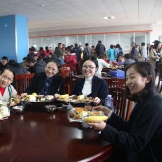 拆禮賢鎮(zhèn)轉型藍圖揭秘，最新發(fā)展動態(tài)與未來展望