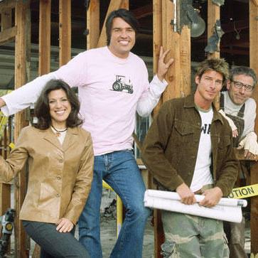 常青樹眾籌動(dòng)態(tài)更新