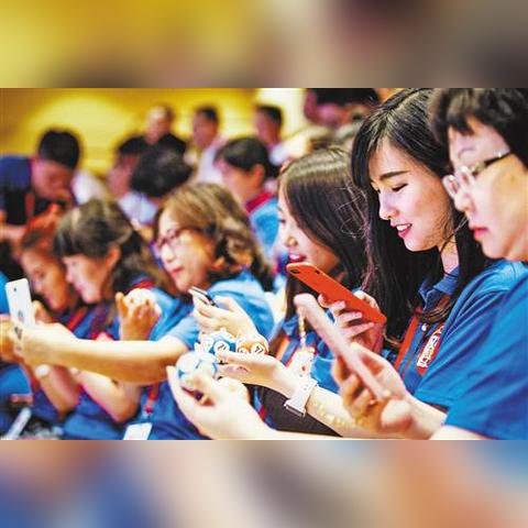 福利彩票雙色球最新開獎結果發(fā)布