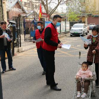 邢臺市第15路公交車線路最新詳解