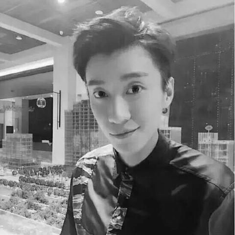 深度解析報(bào)告