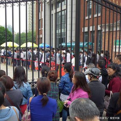 深度解析 第12頁(yè)