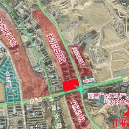 興平金城嘉苑最新動(dòng)態(tài)深度剖析