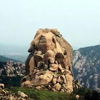 大海陽(yáng)立交橋最新進(jìn)展報(bào)道