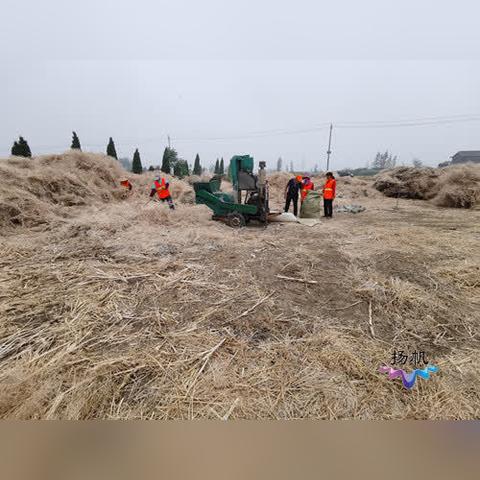 天長市二手房屋市場最新分析