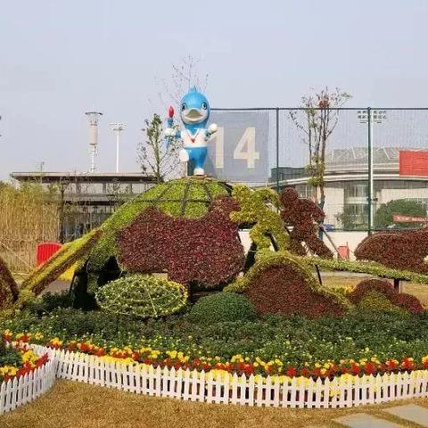 萬科翡翠玖璽最新動態(tài)解析