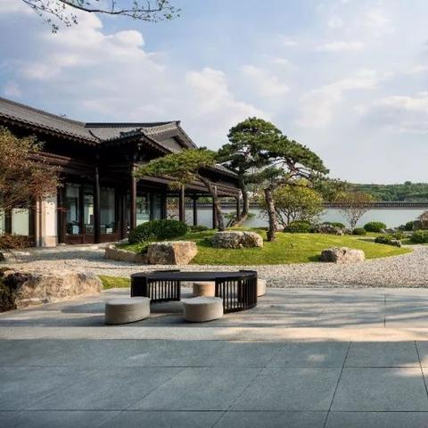 臨潼二手房最新出售信息匯總