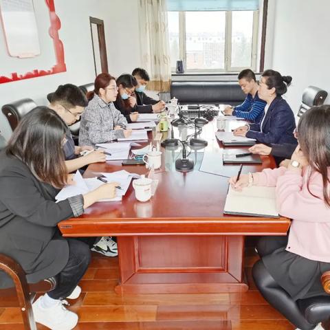 大興安嶺最新人事任免公告發(fā)布