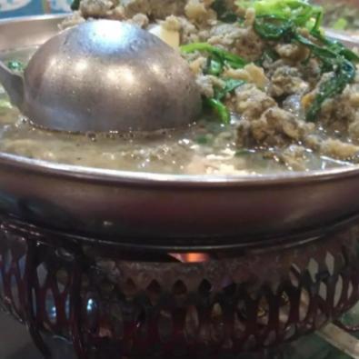 黃梅孔壟高鐵進(jìn)展更新