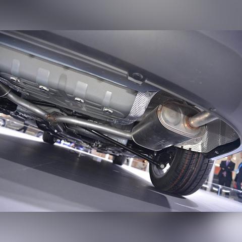 威朗斷軸事件最新進展及分析（XXXX年報道）