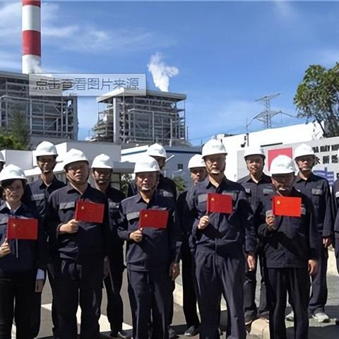 越南海陽電廠最新動態(tài)報(bào)道