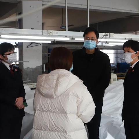 山東江蘇沖突事件最新進(jìn)展報(bào)道