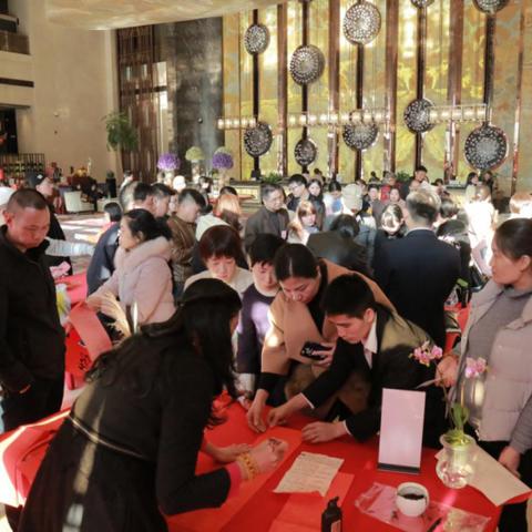 富力萬達(dá)最新動態(tài)深度剖析