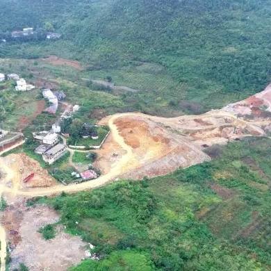 金陽大道三期最新進展消息速遞