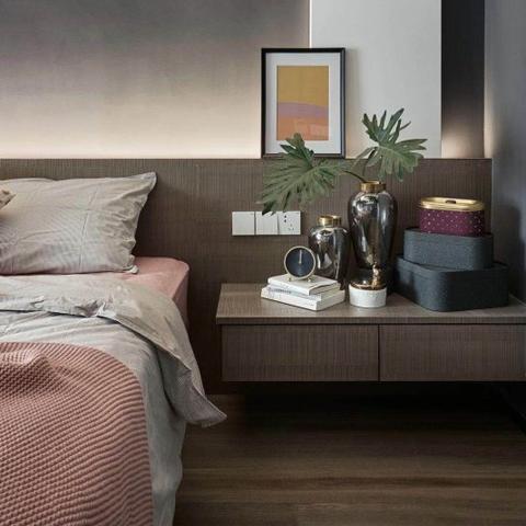 吳江海亮長橋府房價最新解析