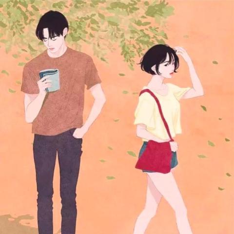 最新章節(jié)，閃婚命定一生