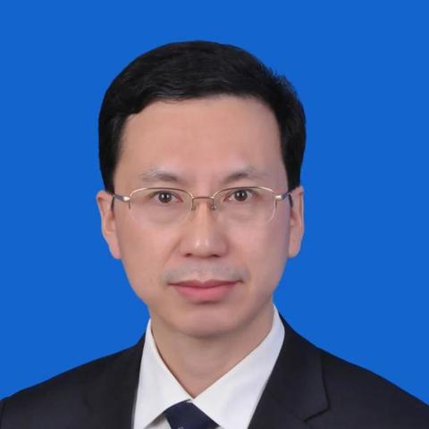 西安市公安局最新人事任免公告