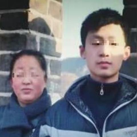 于歡和蘇銀霞最新動(dòng)態(tài)消息曝光