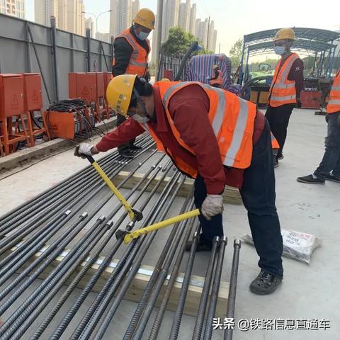 西安地鐵八號(hào)線最新進(jìn)展消息