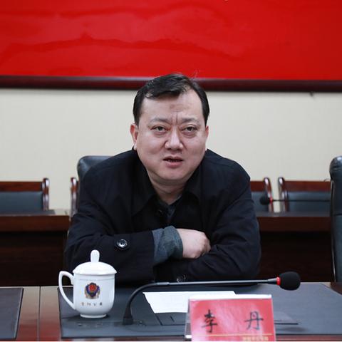 四川省干部最新任命動態(tài)解析