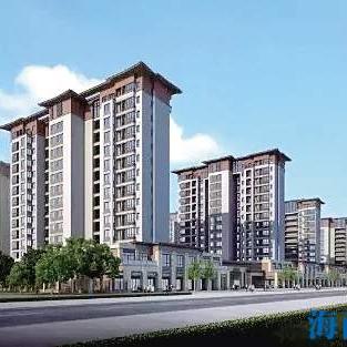 大嶝機(jī)場陽塘最新動(dòng)態(tài)消息速遞