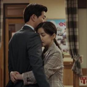 韓劇悄悄話最新收視率揭曉，熱門(mén)劇集趨勢(shì)揭秘