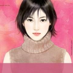 帝少獨(dú)寵，嬌妻最新章節(jié)心動(dòng)連載