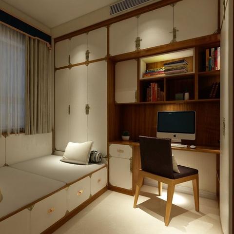 西安保利拉菲公館房價最新分析