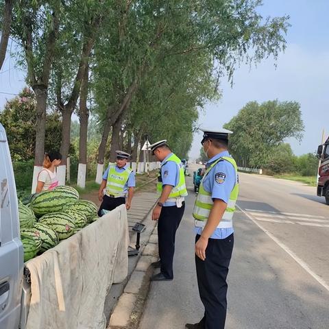 泰安高新區(qū)規(guī)劃圖全解析，科技新城未來展望