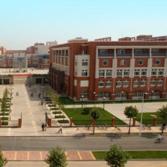 河南雙一流高校最新動態(tài)