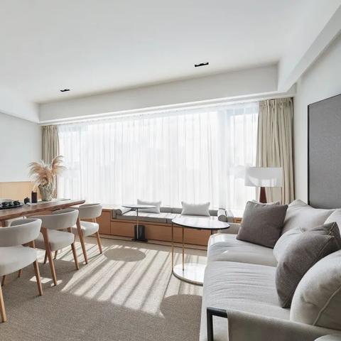 小戶型福音，最新電視柜設(shè)計(jì)解析