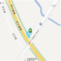 光明玖龍臺最新進(jìn)展揭秘