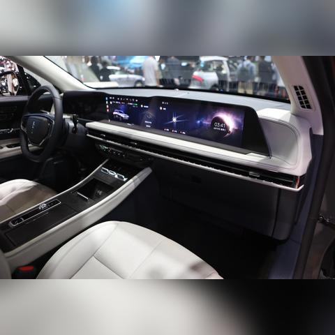 2023新晉高速最新進(jìn)展全面解析報(bào)告