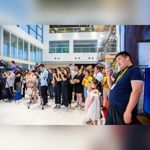 吳江市七都鎮(zhèn)招聘信息全面解析