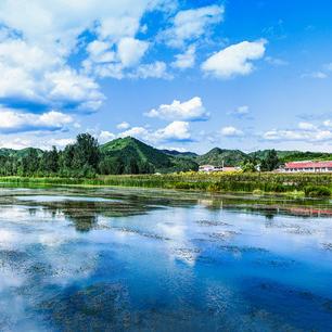 承德兩河治理進(jìn)展更新資訊