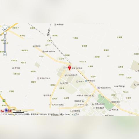 郫縣天宏康郡最新動(dòng)態(tài)更新