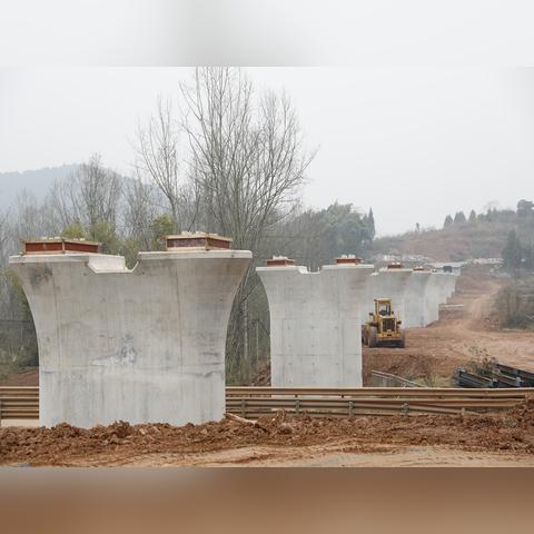 成渝經(jīng)濟(jì)區(qū)最新動態(tài)深度解讀