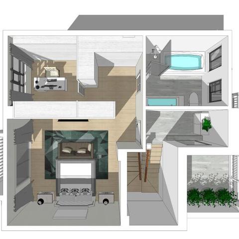 聯(lián)投半島一品房價走勢分析