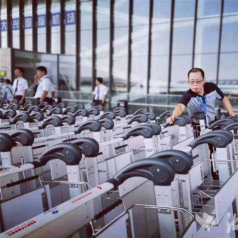 增城機場三江板塊迎重大進展最新消息