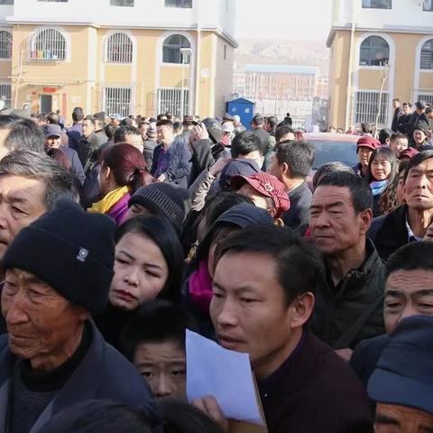 清水河鄉(xiāng)搬遷最新動態(tài)報(bào)道