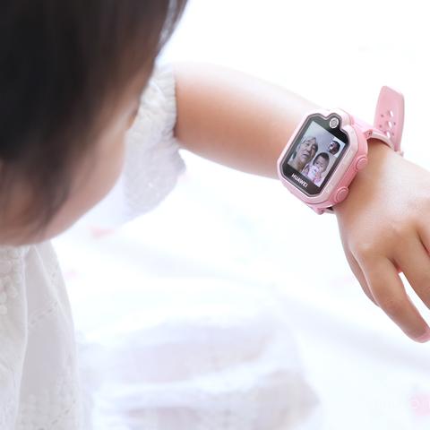 派派最新版本的全新功能與特性解析