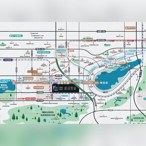 長沙地鐵8號線最新站點信息詳解