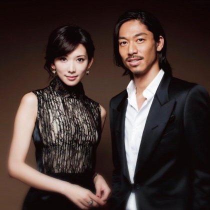 湯唯與金泰勇跨界合作引關注熱潮最新消息