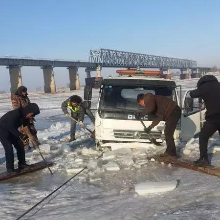 佳木斯二手房急售市場(chǎng)最新分析