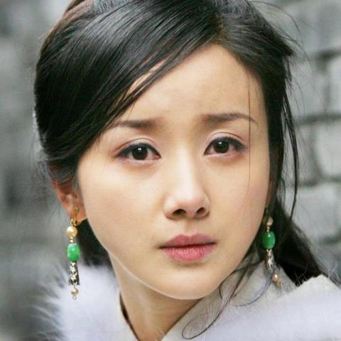 我愛(ài)片最新版下載體驗(yàn)與全面解析